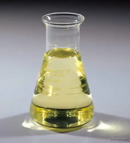 Anisic aldehyde/ CAS：123-11-5/raw material/ high-quality