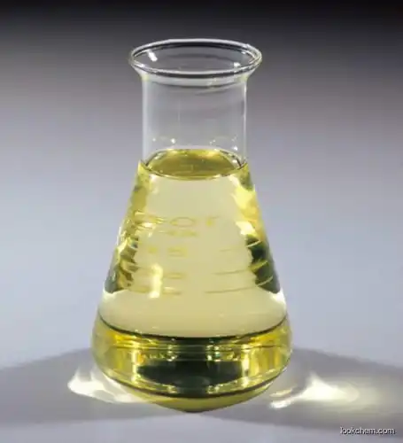 Vinylimidazole / CAS：1072-63-5/raw material/ high-quality