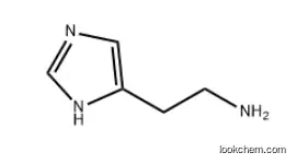 Histamine
