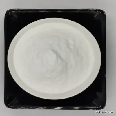 Megestrol Acetate Raw Powder CAS 595-33-5