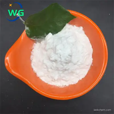 Factory Supply Safe deliveryDrostanolone Enanthate / Drostanolone E 13425-31-5