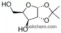 1,2-O-Isopropylidene-alpha-D-Xylofuranose