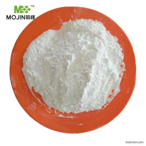 CAS 670-96-2  2-Phenylimidazole Powder
