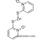 Zinc pyrithione (ZPT) cas:13463-41-7