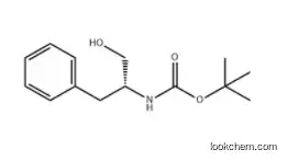 N-Boc-D-Phenylalaninol