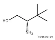 (S)-TERT-LEUCINOL