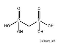 METHYLENEDIPHOSPHONIC ACID