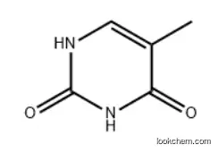 Thymine