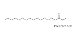 Methyl palmitate