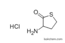 DL-Homocysteinethiolactone hydrochloride