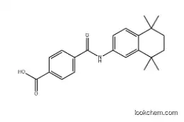 Tamibarotene