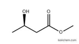 Methyl (R)-(-)-3-hydroxybutyrate