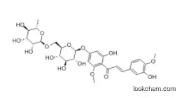 Hesperidin methylchalcone