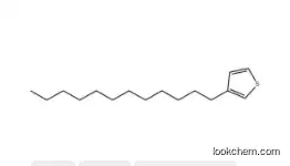 3-DODECYLTHIOPHENE