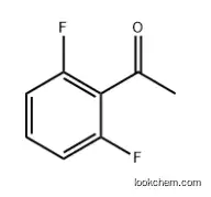 1-(2,6-Difluorophenyl)ethan-1-one