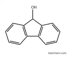 9-FLUORENOL