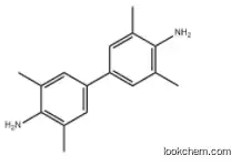 Tetramethylbenzidine