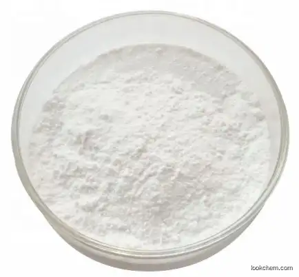 Factory Price High Purity CAS 94-09-7 with Safe Delivery