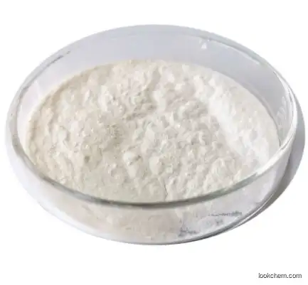 Factory Price High Purity CAS 94-09-7 with Safe Delivery