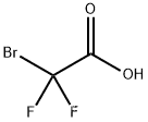 BROMODIFLUOROACETIC ACID