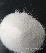 5-Bromoindole cas:10075-50-0  High quality  Best price/