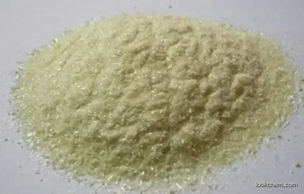 2-Amino-4-methoxypyridine cas:10201-73-7 high quality