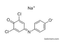 2,6-Dichloroindophenol sodium salt