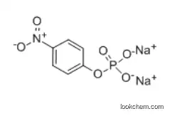 Disodium 4-nitrophenylphosphate