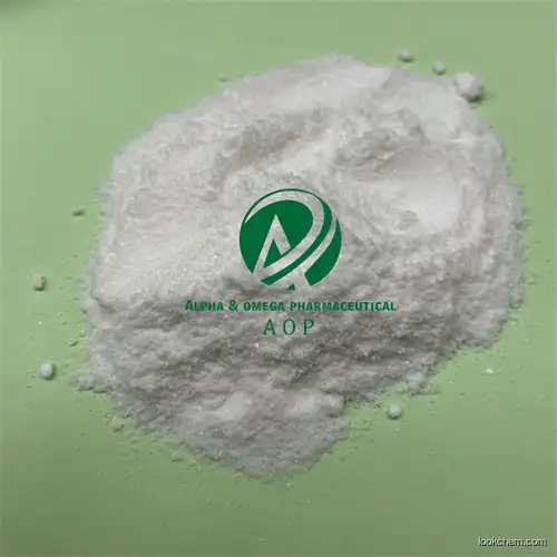 Safe Delivery Lidocaine Cas 137-58-6 with Best Price