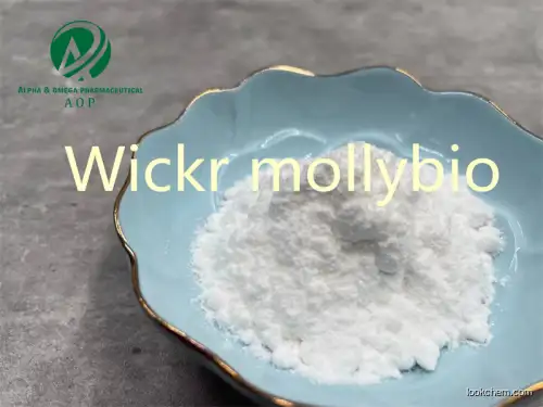 No Customs Issues High Purity Tetramisole Hydrochloride Cas 5086-74-8 safe delivery  Wickr mollybio