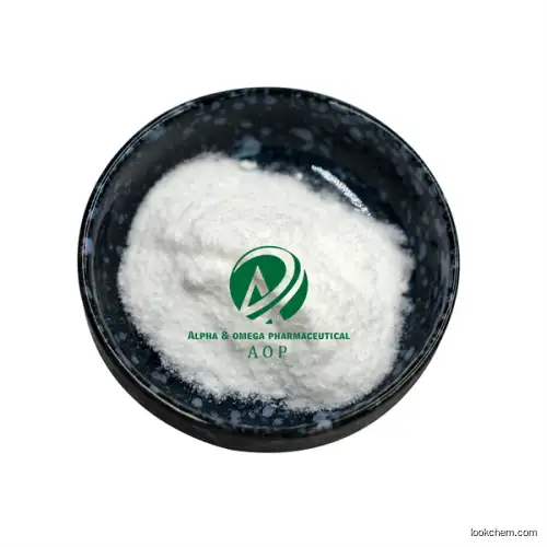 Bulk supply Tetramisole hydrochloride Cas 5086-74-8 safe delivery  Wickr mollybio