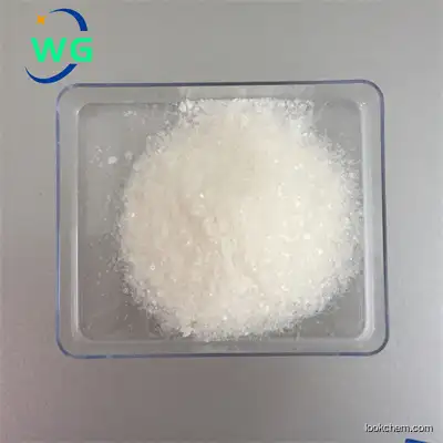 Isopropylbenzylamine N-Benzylisopropylamine CAS 102-97-6 /manufacturer/low price/high quality/in stock