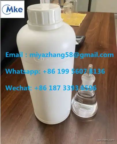 Best Price CAS 718-08-1 Ethyl 3-oxo-4-phenylbutanoate 99.9% Liquid