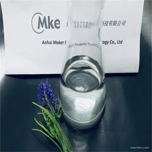Factory Supply Valerophenone Liquid Cas 1009-14-9