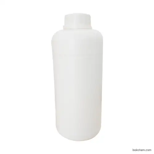 Factory Supply Valerophenone Liquid Cas 1009-14-9