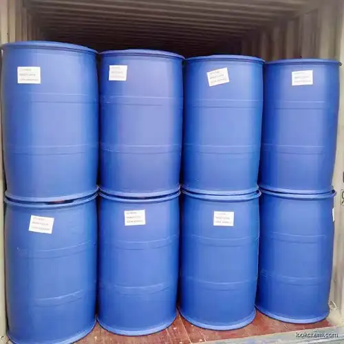 Factory Supply Valerophenone Liquid Cas 1009-14-9