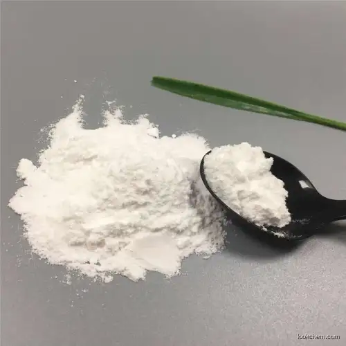 Powder 1-Phenyl-1-hexanone