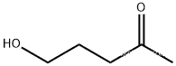 3-Acetyl-1-propanol