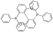 S(-)-2 2-BIS-(DIPHENYLPHOSPHINO)-6 6-DIM