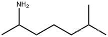 6-Methyl-2-heptanaMine