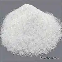 Cas no. 135236-72-5 /HMB CA/Calcium beta-hydroxy-beta-methylbutyrate