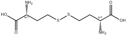 DL-Homocystine