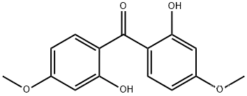 UV Absorber BP-6