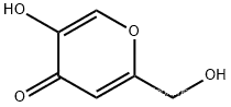 Kojic acid