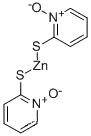 13463-41-7 zincpolyanemine