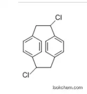 Dichlorodi-p-xylylene