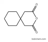 1,1-Cyclohexane diacetic anhydride