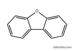 Dibenzofuran