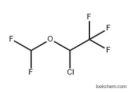 Isoflurane