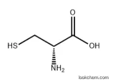 D-Cysteine